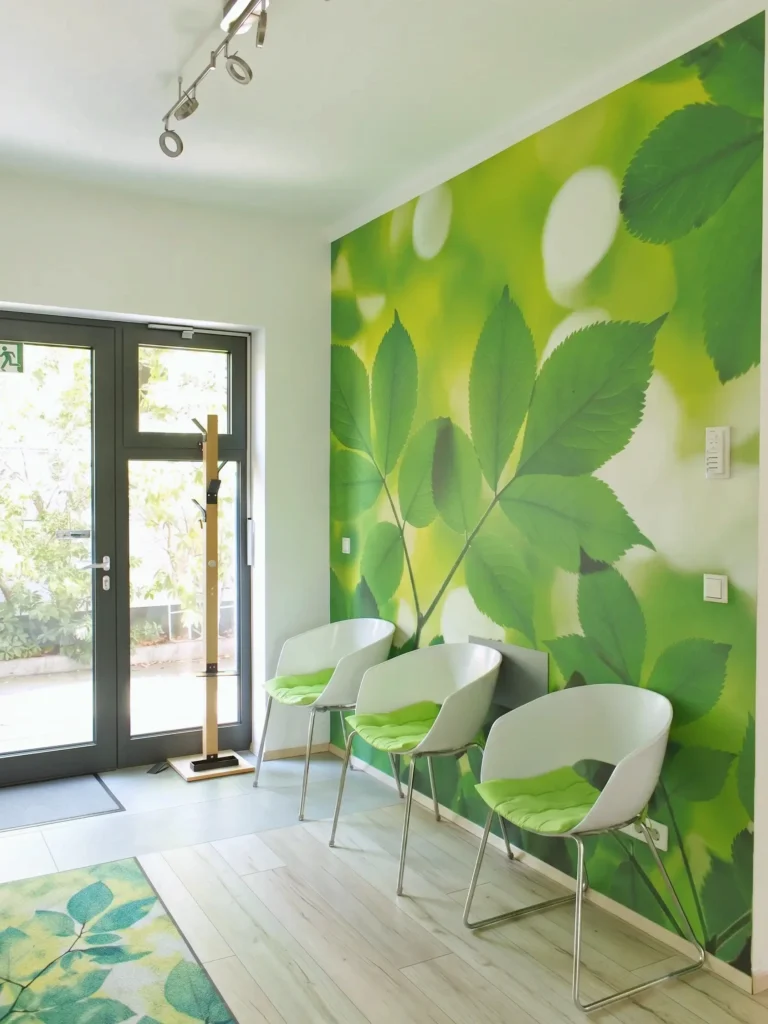 hwartezimmer 2